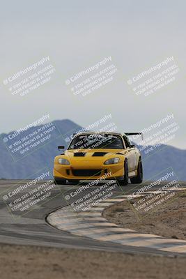 media/Nov-22-2025-Speed Ventures (Sat) [[a198746dab]]/2-Red Group/Session 3 (Turn 12)/